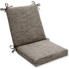 Outdoor Indoor Long Pillow Lounge Cushion